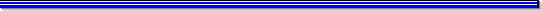 blue line divider gif