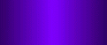 blueback