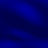 bluesilk