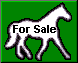 green sale gif