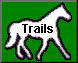 green trails gif