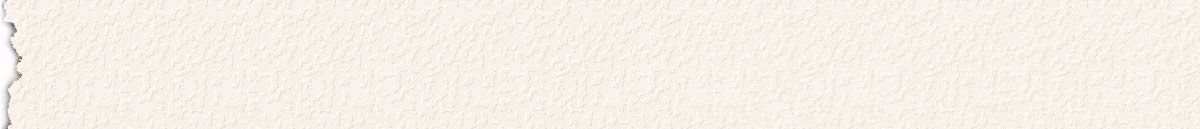 paper