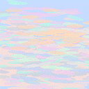 pastels.gif