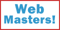 Webmasters Make $$$