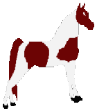 sorrel toby