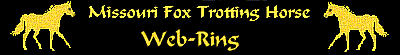 foxtrotbanner