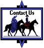 contact us button