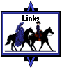 links button