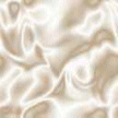 white satin