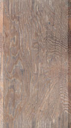more wood