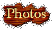 wooden photos